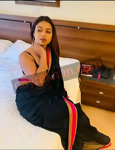 Call Girl Kolkata