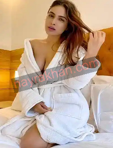 Kolkata Escorts