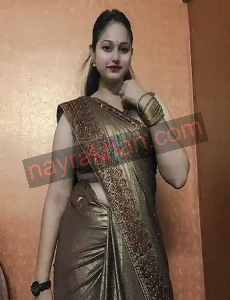 Kolkata Call girls Number with Photo
