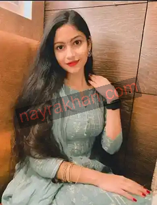 VIP Call girls service in Kolkata